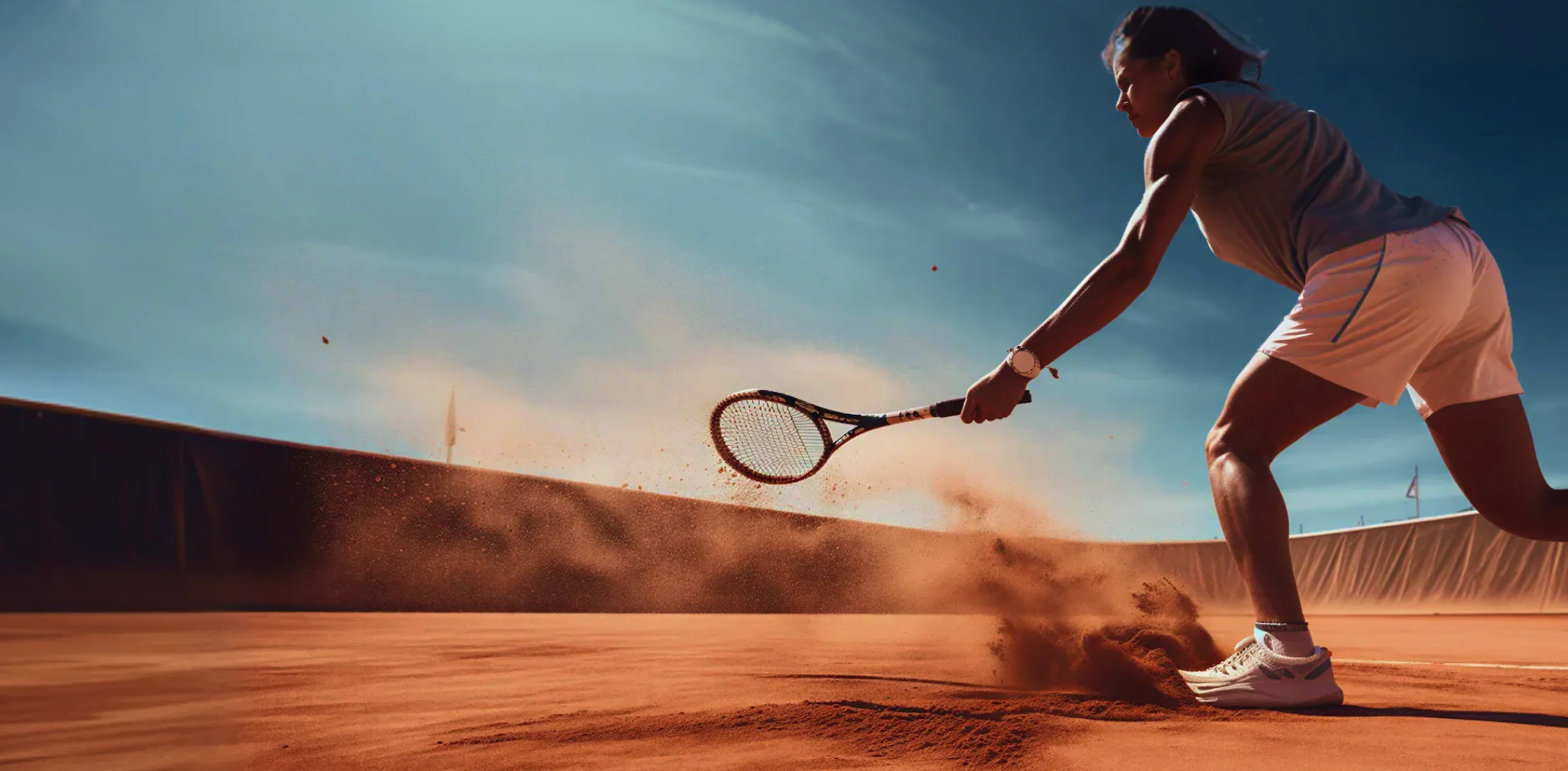 KUNSTDOMÆNE Lisa Riehm