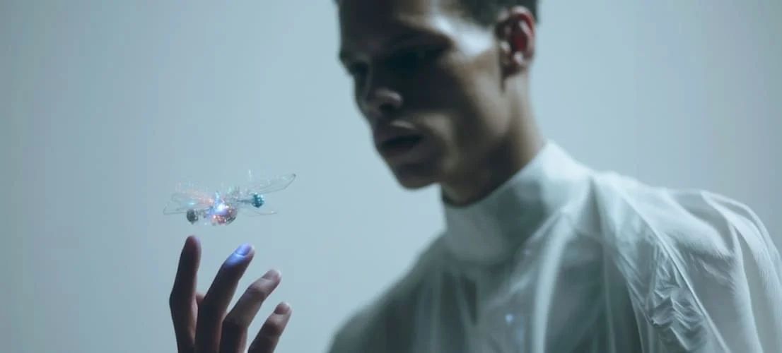 Local SEO and GEO targeting explained in details